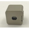 Metro Lighting 2 PacK, H System 3 Wire Single Circuit