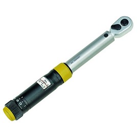 Proxxon MicroClick MC15 Torque Wrench