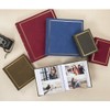Hama Photo Album, Red, 16 x 20.5 cm