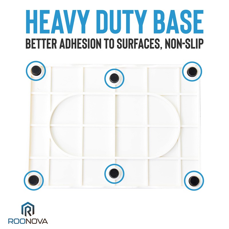 ROONOVA: IV Training Pad | Portable Practice Injection Model with
