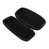 Speaker Protective Case Portable Hard Carrying Case Storage Bag for