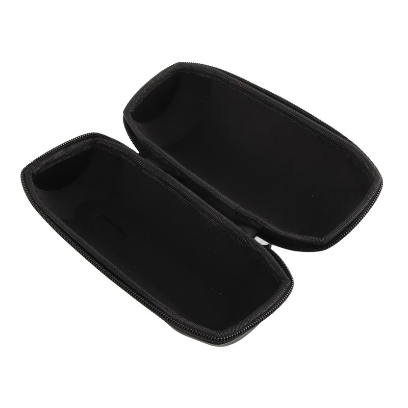 Speaker Protective Case Portable Hard Carrying Case Storage Bag for