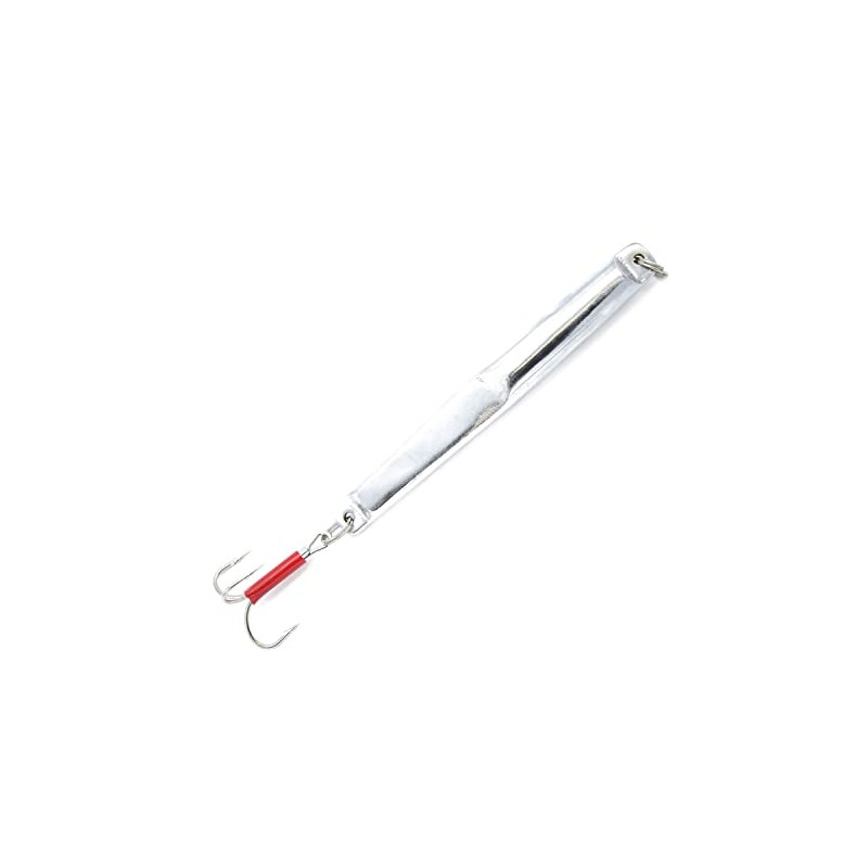 Team Deep Sea Norway Taumel Special Pirk 200 g –