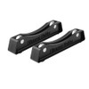 euroharry 3D Printer Filament Holder with Ball Bearings, 3D Printing
