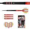 WINMAU Darts -Florian Hempel 85% Pro-Series 24g Professional Dart Set