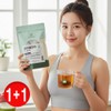 Nature Dew Health Mall Partner Papiflora 1+1 Papiflora 100% Thai