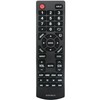 NS-RC4NA-14 Replacement Remote Control fit for Insignia TV NS-32D200NA14 NS-32D201NA14