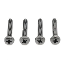 For ReplacementScrews Base Stand Screws for TCL 40S334, 32S334, 43S334, 43S434-B