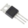 Bridgold 10pcs IRL7833PBF IRL7833 N-Channel Power MOSFET Transistor,30 V 150A,3-Pin