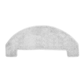 Mova MV_MO_RMP17 2X Mop Pad E20/E20Plus, Plastica