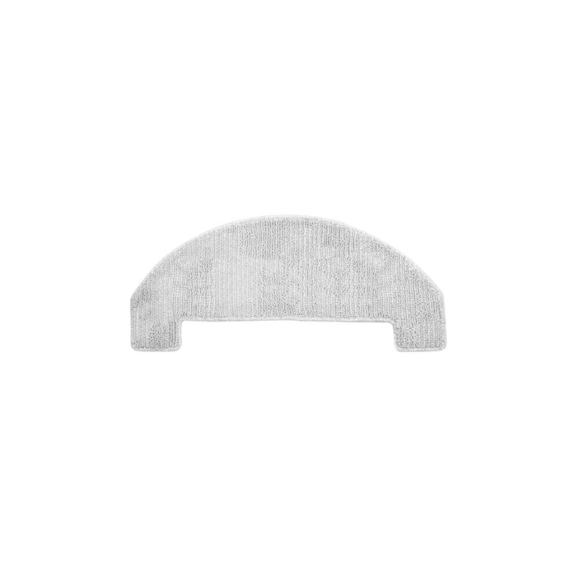 Mova MV_MO_RMP17 2X Mop Pad E20/E20Plus, Plastica