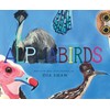Alphabirds
