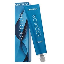 Matrix 4Aa Med Bwn Ash Ash G26 90 ml
