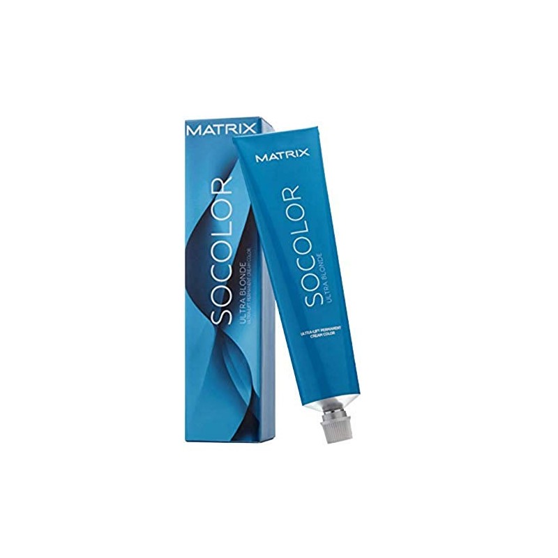 Matrix 4Aa Med Bwn Ash Ash G26 90 ml