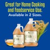 Kevala Rice Bran Oil – Smooth Oil with Delicate Scent