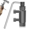 Broken Pipe Thread Extractor Tool Broken Valve Thread Extractor, Faucet