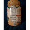 Premier Protein Powder Cafe Latte 30g Protein 100% Whey, 23.9