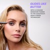 Wonderskin IYKYK Eyeshadow Stick - Longwear Eye Shadow Sticks, Budge-Proof