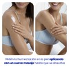 NIVEA Crema Corporal Humectante Regeneración Intensiva (400 ml) - 72