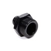 Fragola 495117-BL Black Size (-10 x 1-5/16-12 x 16) Radius