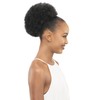 Runway Pocket Bun Ponytail Color 51 - Vivica Fox Wigs