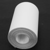 Shoes Sole Stickers SelfAdhesive Sole Cover Protectors AntiSlip Stickers for