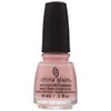 China Glaze Nail Polish, My Sweet Lady 1551