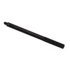 Invisible Selfie Stick with Screw Bar Portable Extendable Selfie Stick