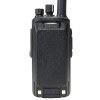 TYT MD-UV390 Plus Waterproof Dual Band DMR Digital Two Way