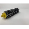 OEM Roomba 500 600 700 Bristle Brush Pet 550 530