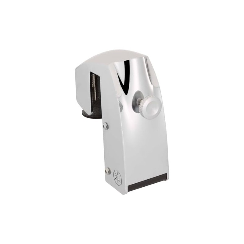 Yamaha Drum Trigger - DT50K