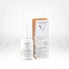 Vichy Capital Soleil - Uv-Age Daily Fluido Anti-Fotoinvecchiamento Spf50+, 40Ml