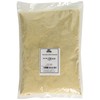 Old India Onion Granules 750 g
