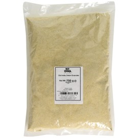Old India Onion Granules 750 g