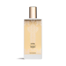 Poetry and Eau de Parfum 75ml C811962003900 / 시와 오드퍼퓸 75ml C811962003900