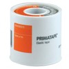 Primatape Buy Primatape Elastic Tape 5cm x 1m 1 Pack Online | Chempro Chemists