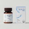 [2+1] L Theanine Stress Care Tryptophan Nutrient 60 Tablets, 3