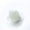904750 DA250B Fits for Porter Cable Seal For Angle Nailer