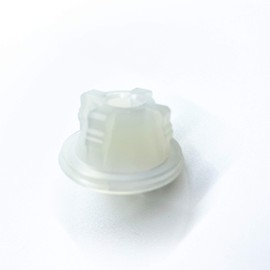 904750 DA250B Fits for Porter Cable Seal For Angle Nailer Replacement Nailer Piston Stop FC350Z FM350A FR350A