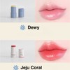 UNLAYER Aewol Lip Balm 6g, Color:03 Camellia