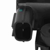 Car EVAP Purge Vacuum Switch Control Solenoid Valve MX13600‑3140 Replacement