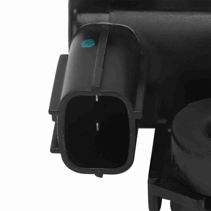 Car EVAP Purge Vacuum Switch Control Solenoid Valve MX13600‑3140 Replacement