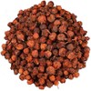 Organic Natural Pure Rowan berry | Sorbus commixta Fruits Dried