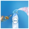 FEBREZE Airspray Cotton Fresh 300ml