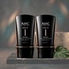 AHC Masters Tone-Up Sun Serum 50ml 2 pcs. Moist moisture