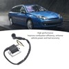 12V Ignition Coil Replacement Part for XL185 XL XR 70