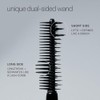 ILIA Limitless Lash Mascara - After Midnight (8 g)
