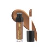 Black Radiance True Complexion Longwear Concealer Medium
