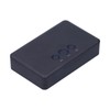 Bluetooth 5.0 Audio Receiver Wireless Music Player with USB Charging