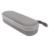 Carrying Case for Osmo Pocket 3 PU Fleece Portable Protective